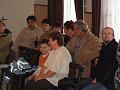 Foto 017